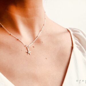 Regalos para un Detalle