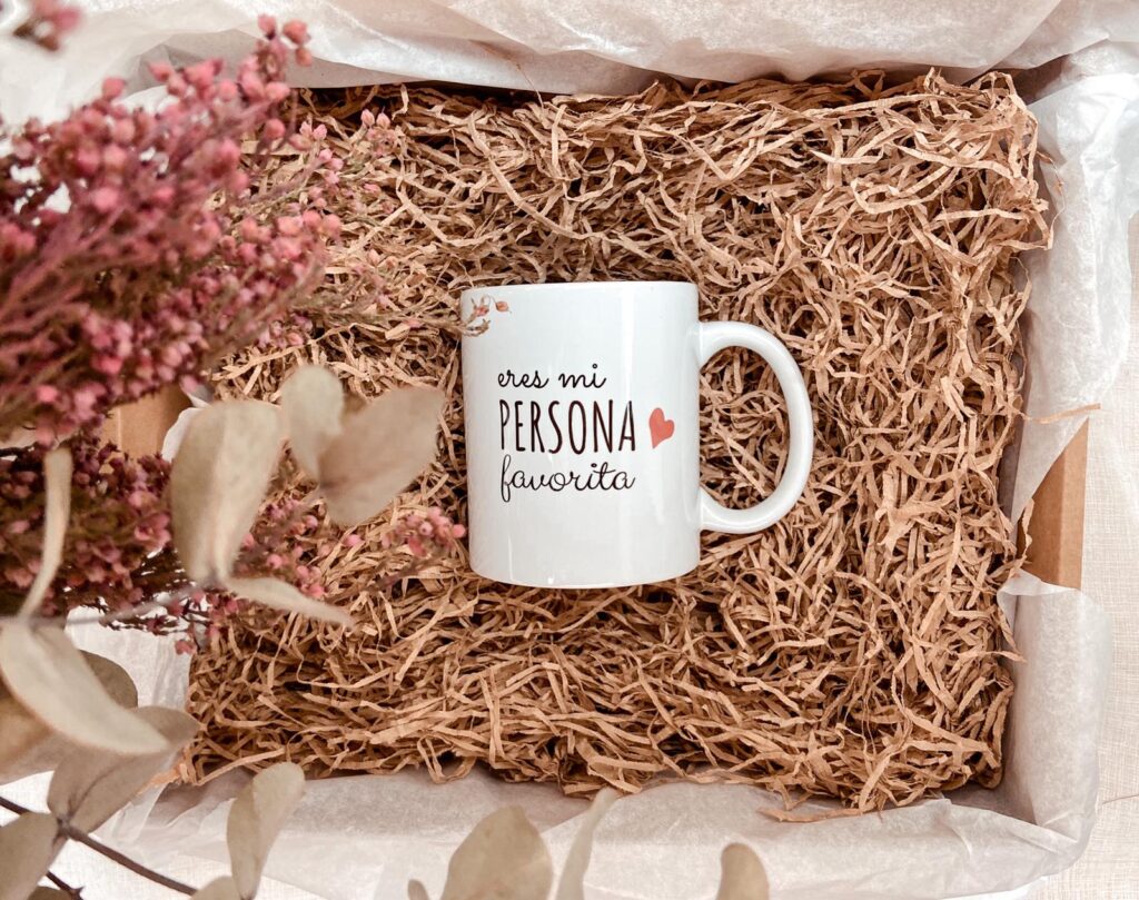 Eres mi persona favorita