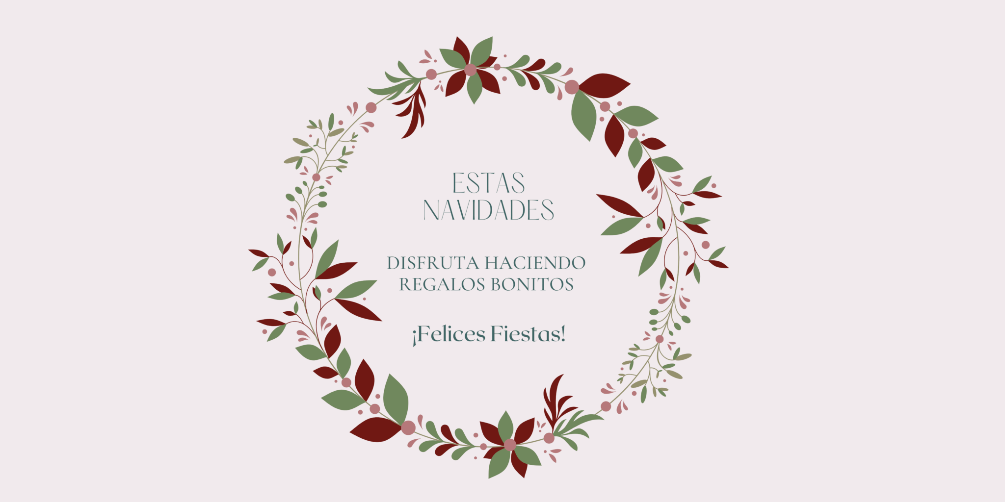 Regalos Navidad