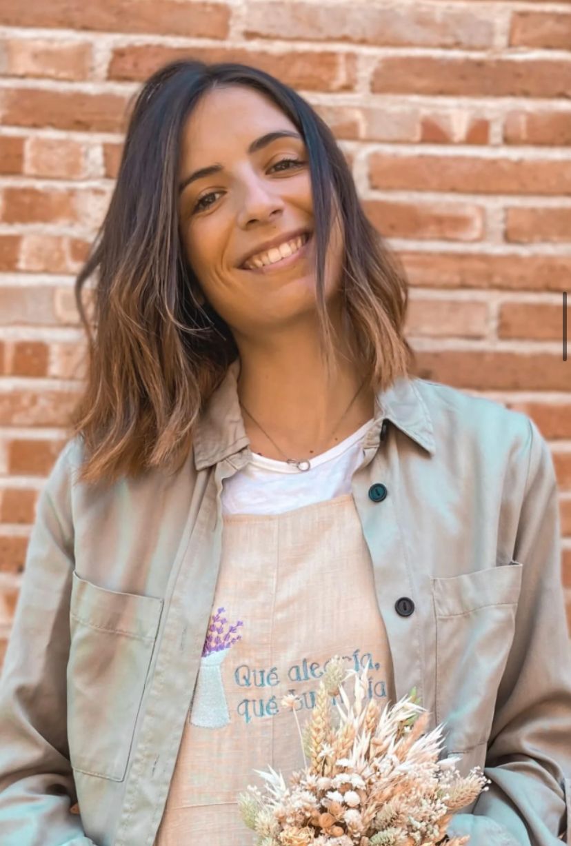 Quien esta detras de este emprendimiento Quien esta detras de este emprendimiento