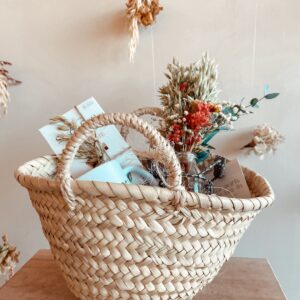 Kit Regalo Testigo ¿Quieres ser testigo de mi boda?0