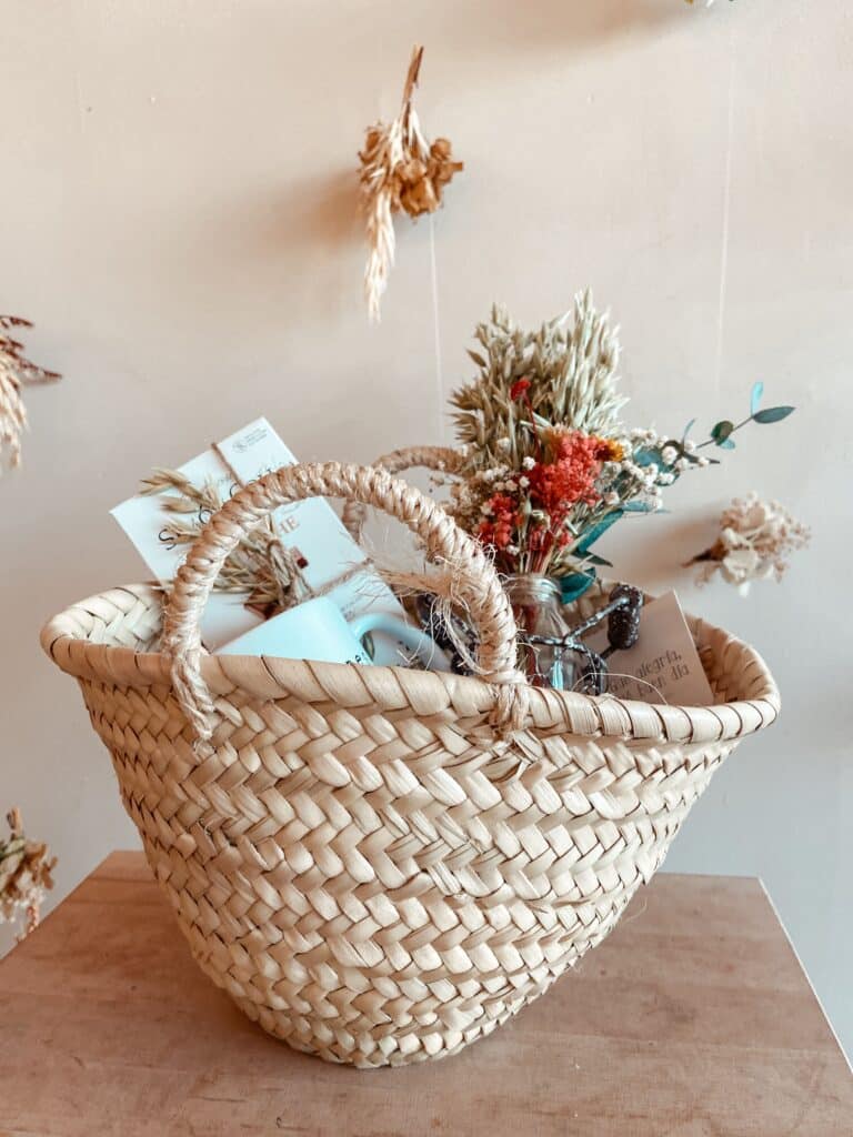 Kit Regalo Testigo ¿Quieres ser testigo de mi boda?0