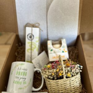 Regalos para profes_Sorprende al profe de tus hijos