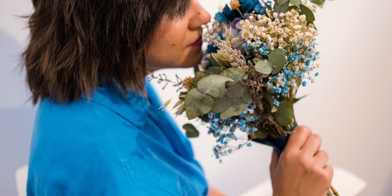 El Drunch de la Novia