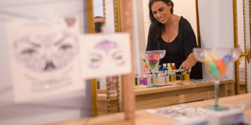 El Drunch de la Novia