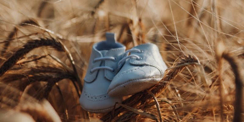 ¿Cómo se enamoró de mi sin yo saberlo?