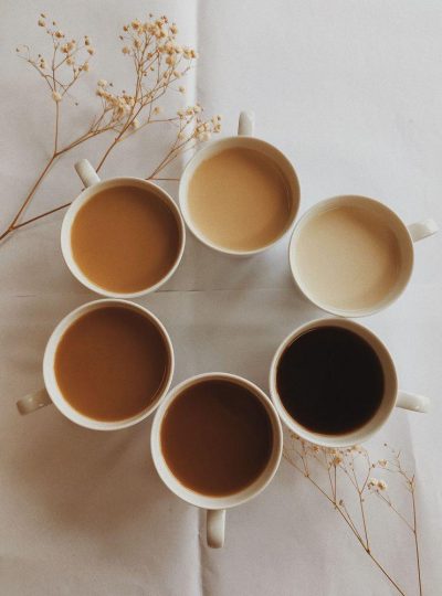 Día del padre Cuarentena Foto de Pinterest