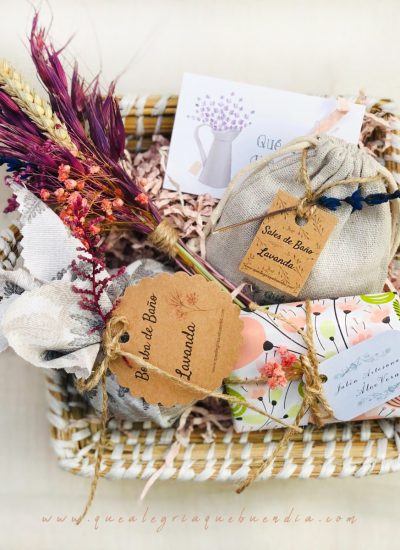 PackRegaloMiniRelax_AmigoInvisible_