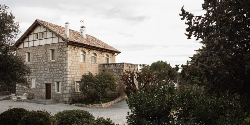 PROVEEDORES BODA SARA & MIGUEL