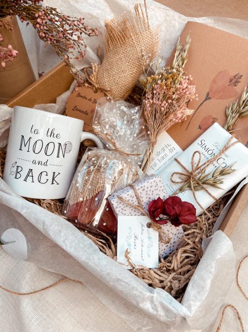 Regalo para todos_Pack regalo Persona Especial (2)