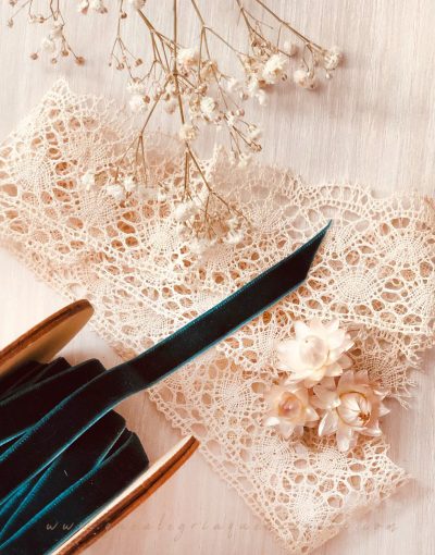 Talleres_Flores_Preservadas_TocadoFlores_Pulseras
