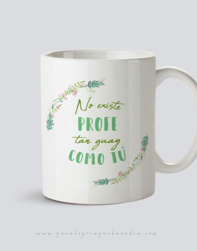 Taza_Profe_Regalo_Profesores_Profesoras