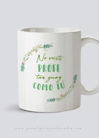Taza_Profe_Regalo_Profesores_Profesoras