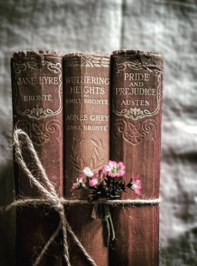 Día del padre Cuarentena Foto de Pinterest